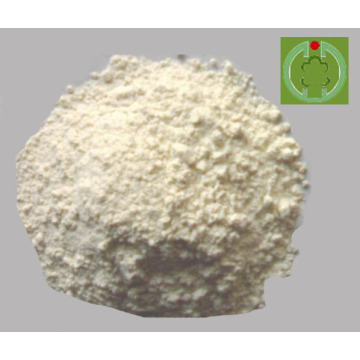 Rice Protein Meal Animal Food High Quality